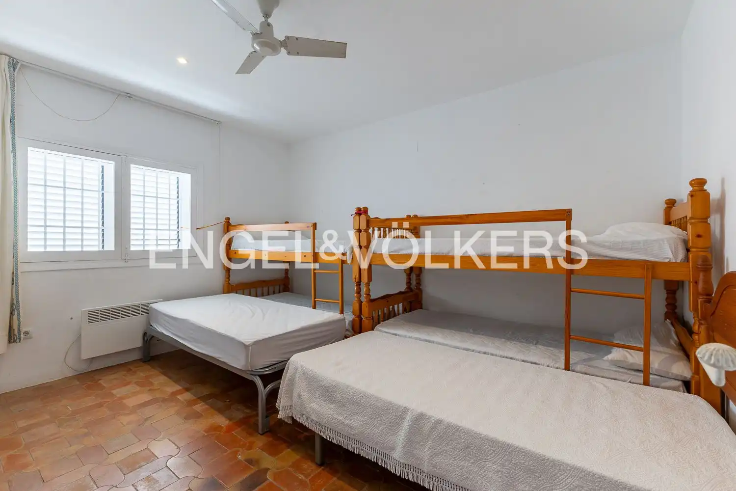 Houses for sale in Jávea / Xàbia  with Heating, Private garden and Storage room