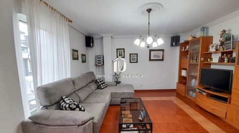 Foto 2 de Pis en venda a Oriñon. Residencia Los Arces, Oriñón - Allendelagua, Castro-Urdiales