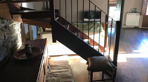 Foto 5 de Casa o xalet en venda a Carrer Unica Burg, Farrera, Lleida