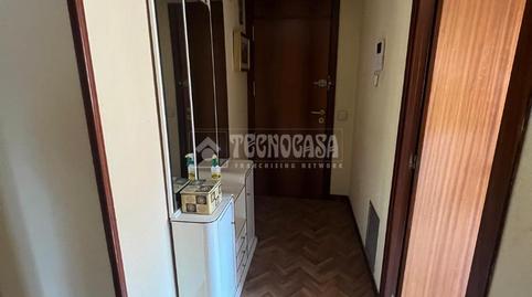 Photo 5 of Flat for sale in Hellín, Madrid