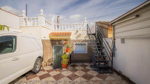 Foto 3 de Casa o chalet en venta en Sant Vicenç Dels Horts, Barcelona