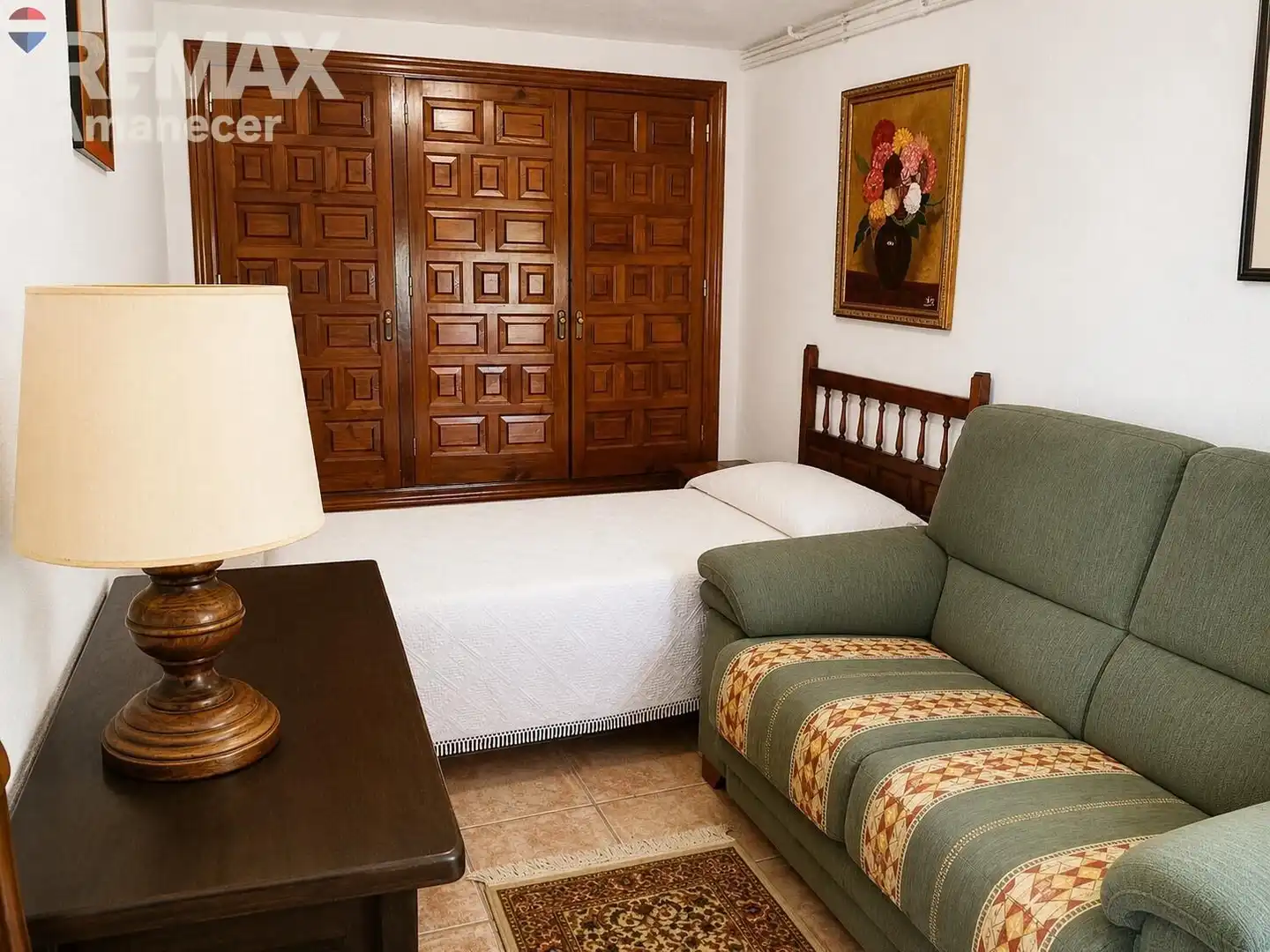 Detached house with garden for sale in Calle calle zeus 13 Dénia 13, imagen 23