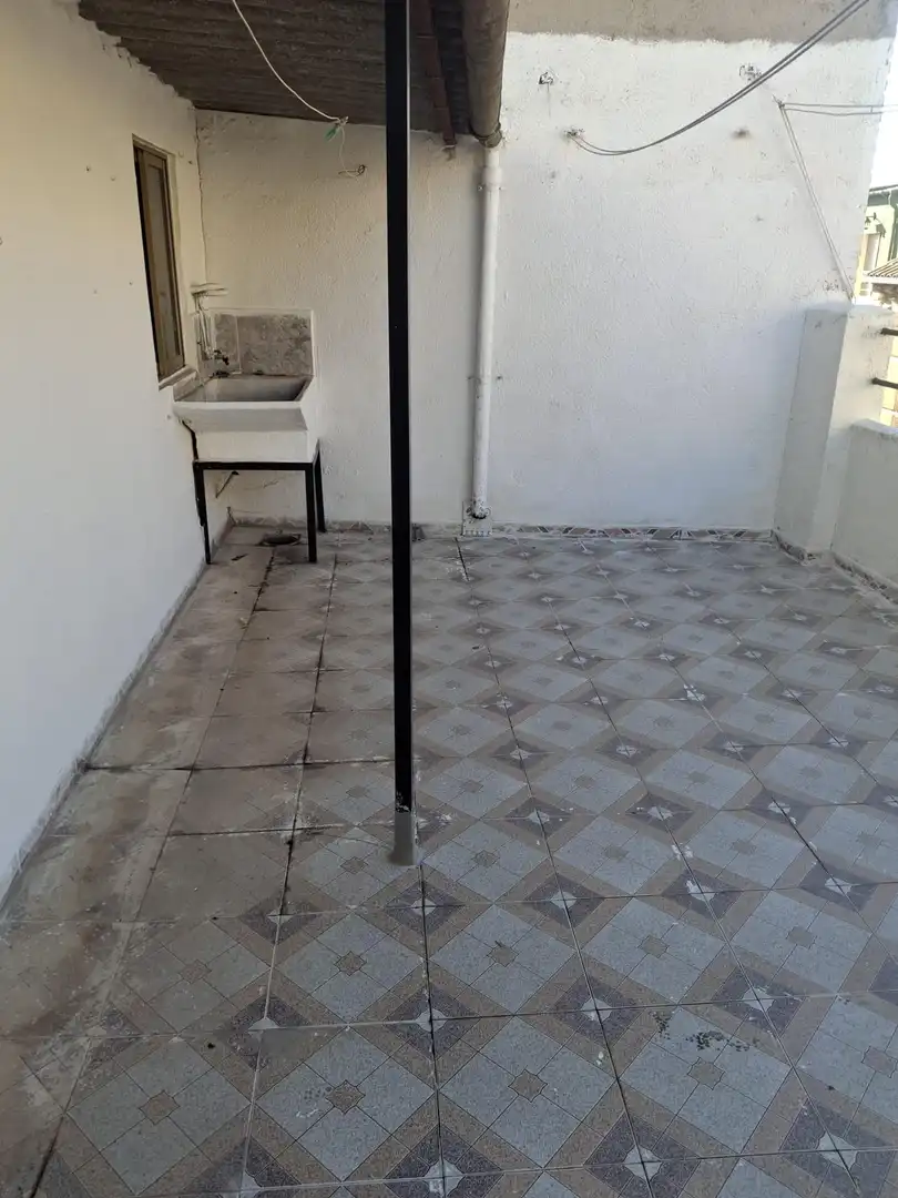 Casa rústica en venda a Huelma, imagen 8