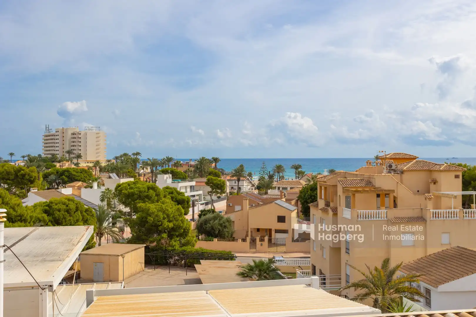 Apartment for sale in Orihuela Costa, imagen 30