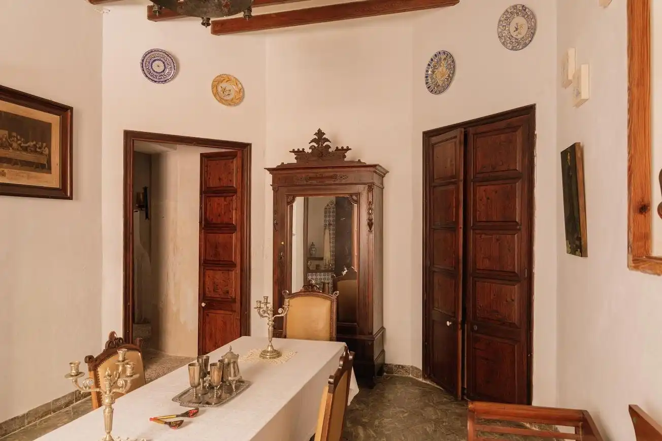 Casa in vendita a Calle DR SERVERA SS, imagen 12