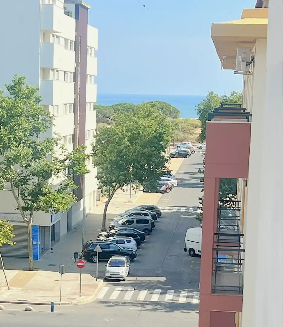 Wohnung mit Aufzug zum Verkauf in PESCADORES, imagen 23