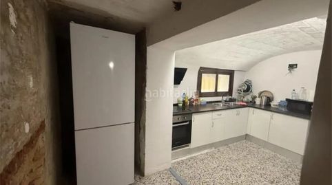 Foto 4 de Casa o chalet en venta en Carrer Conxita Aiguaviva, 9, Lladó, Girona