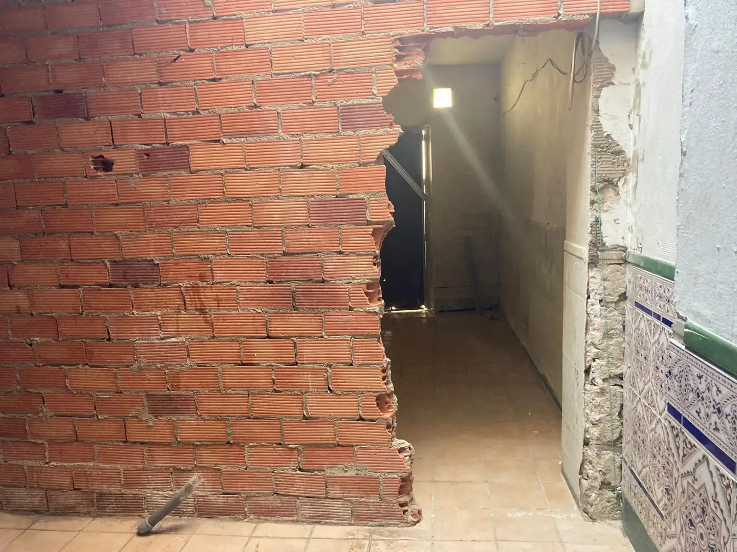 Casa o xalet en venda a Rinconada