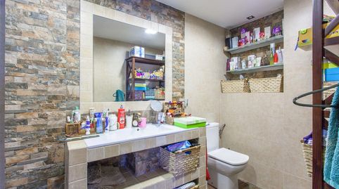 Foto 3 de Habitació a Barrio de Campanar, Valencia Capital