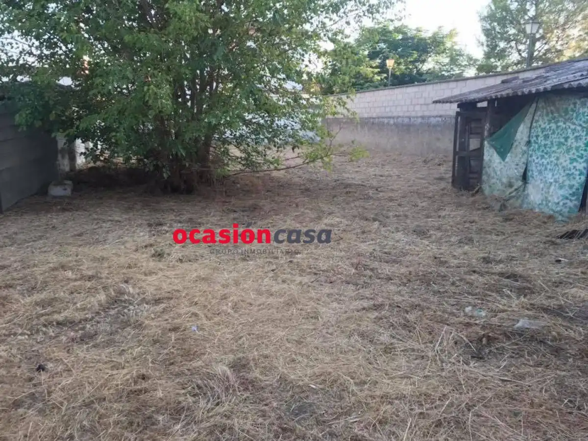 Casa o chalet en venta en Belmez con Jardín privado y Trastero