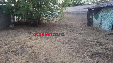 Photo 2 of Houses for sale in Belmez, Córdoba