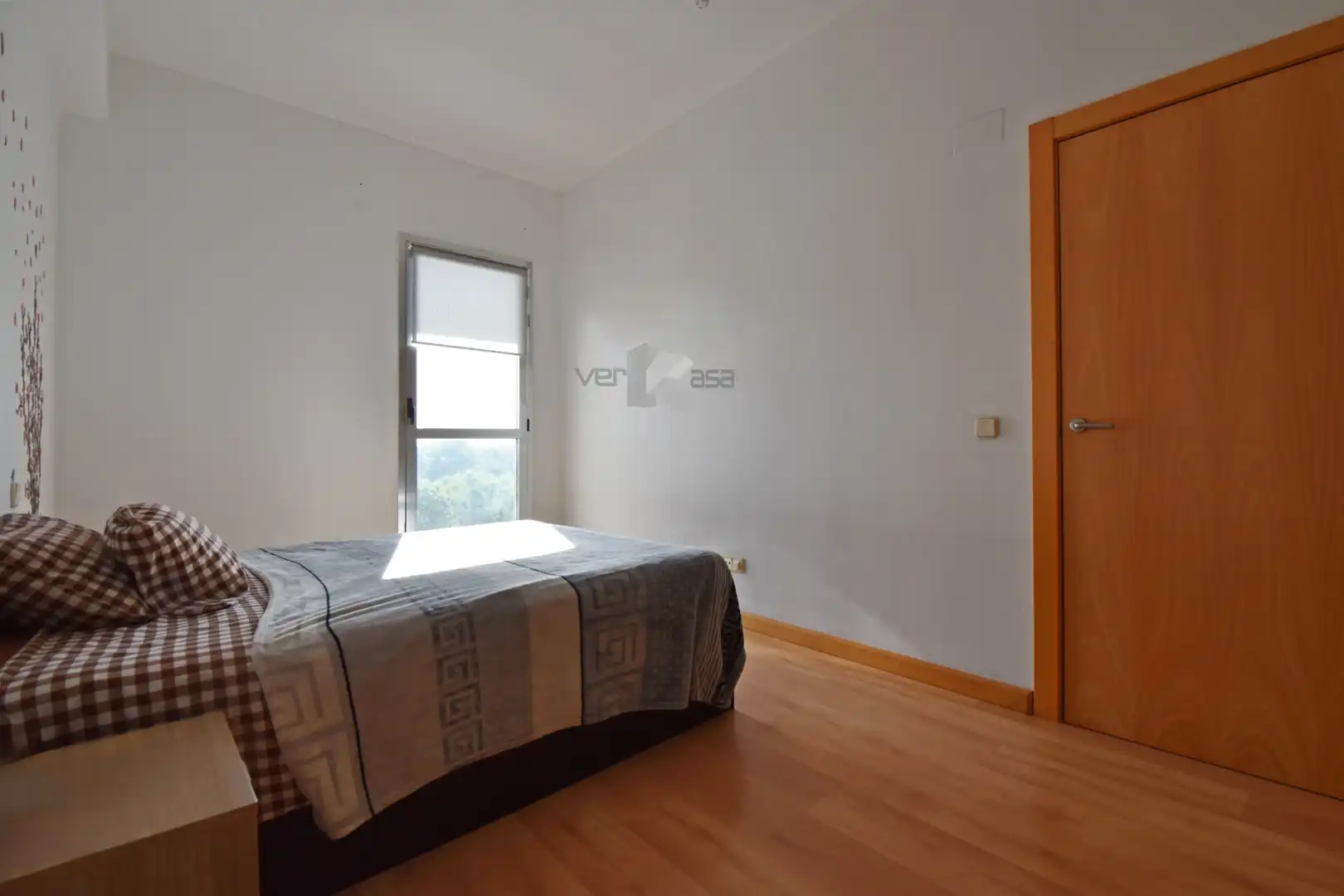 Loft en venta en Calle Zeus, 6, Restón I - Restón II