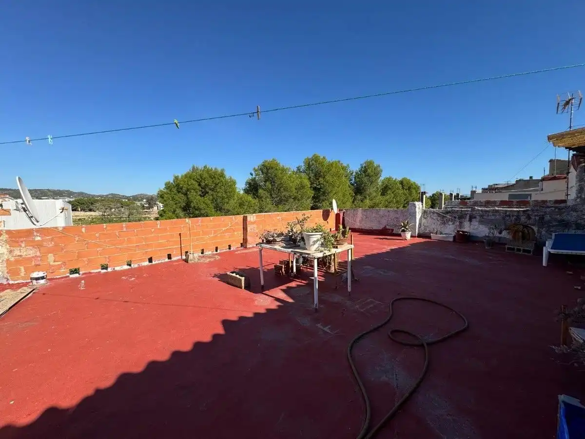 Casa in vendita a Alfarb, imagen 34