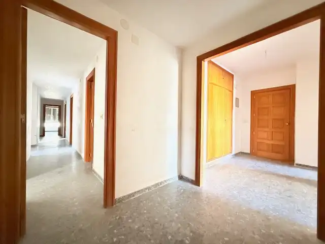 Piso con ascensor en venta en Carrer de Puig Roda 1, imagen 24