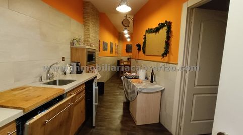 Photo 4 of Premises for sale in Calle la Cigüeña, San Millán - Ayuntamiento, Logroño