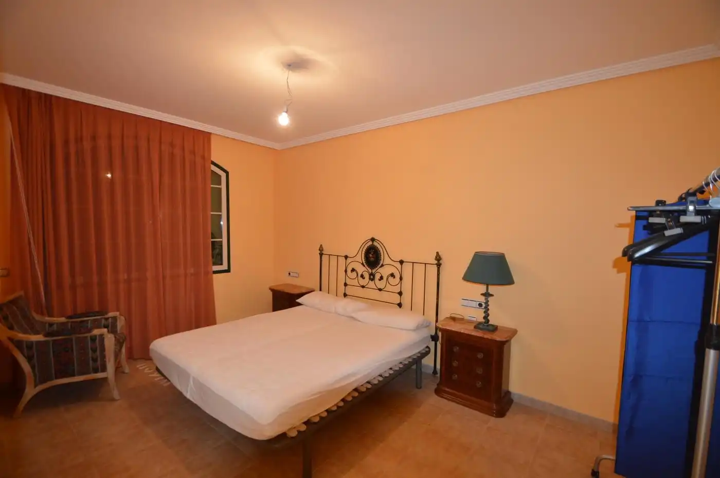 Chalet en venta en La Sénia, imagen 45