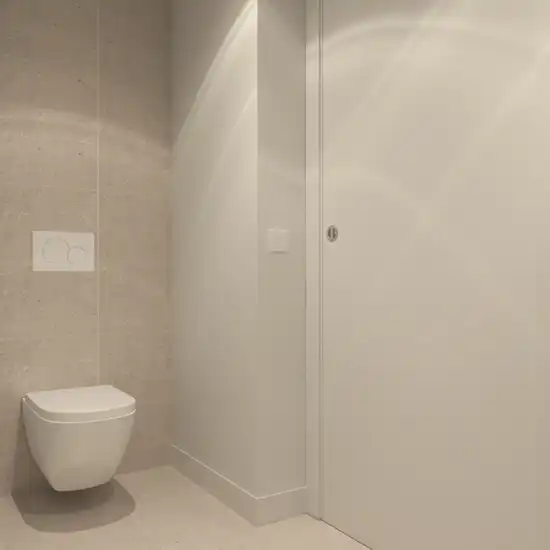 Detached homes for sale in Carrer Murillo, Oliva Nova
