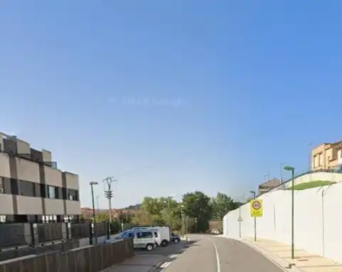 Casa en venda a LOS PISONES