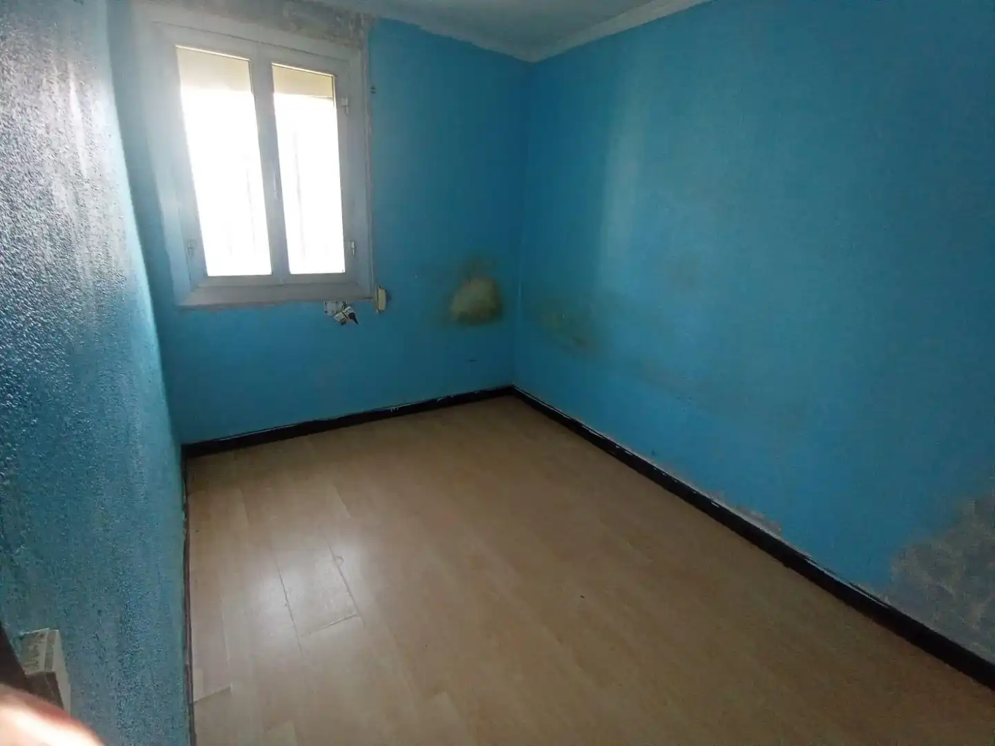 Piso en venta en Els Merinals