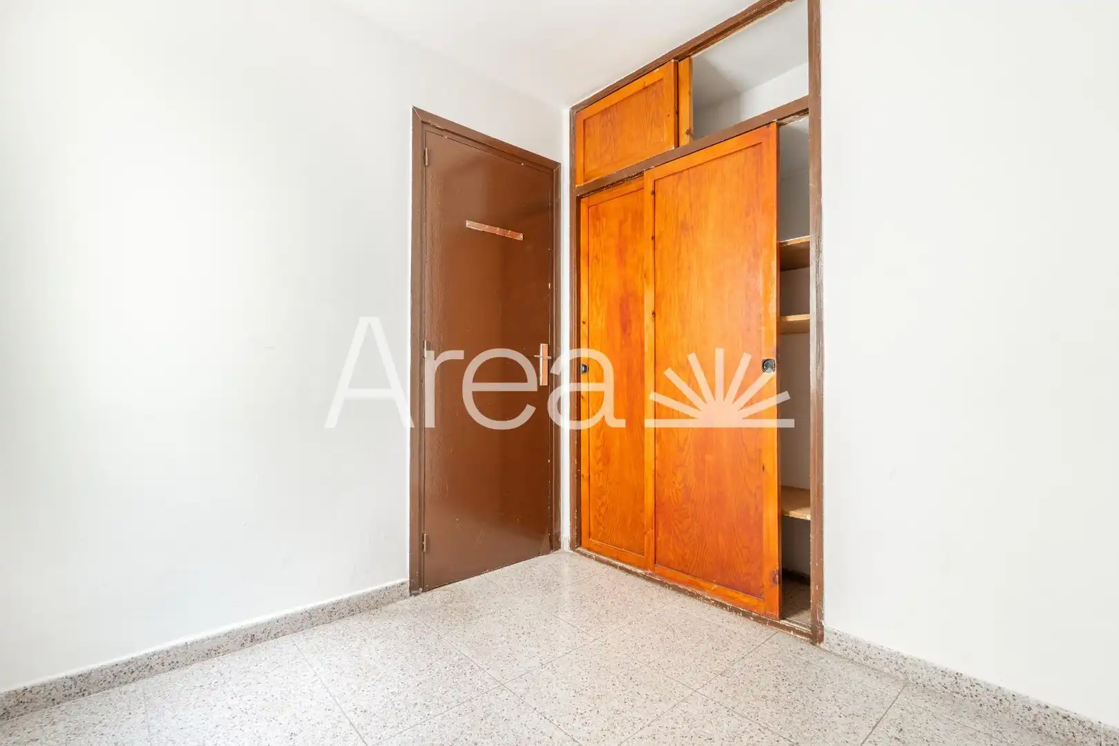 Habitación de Apartamento en venta en Cabrera de Mar, Barcelona