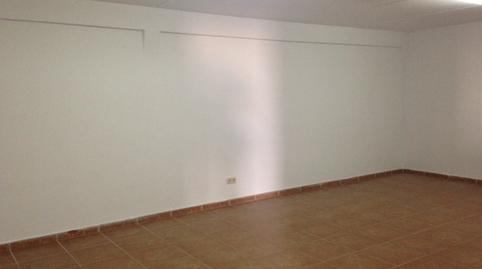 Photo 5 of Industrial buildings for rent in Calle de Málaga, 7, Altos del Olivar - El Caracol, Valdemoro