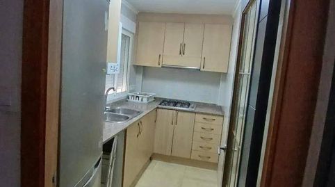 Foto 3 de Pis en venda a Calle Padre Viñas, Els Orriols, Valencia Capital