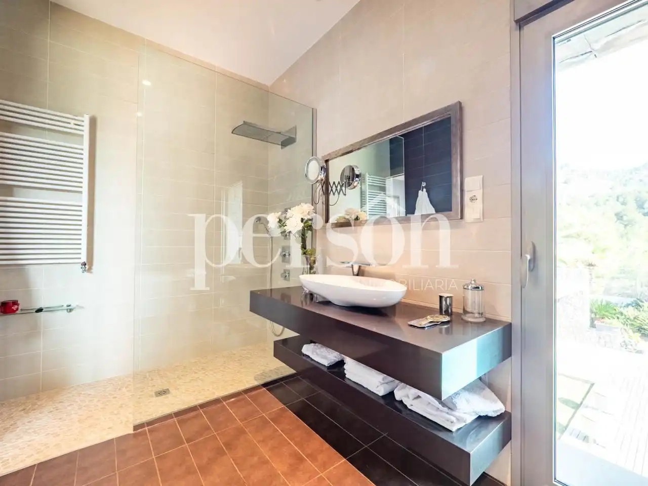 Villa avec terrasse à vendre à Sagunto ciudad, imagen 49