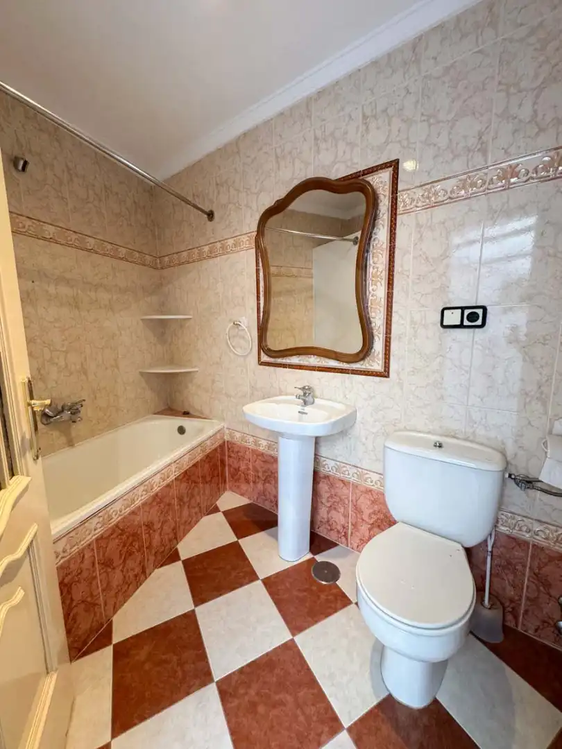 Dúplex en venta en Calle Calvario 8, imagen 7
