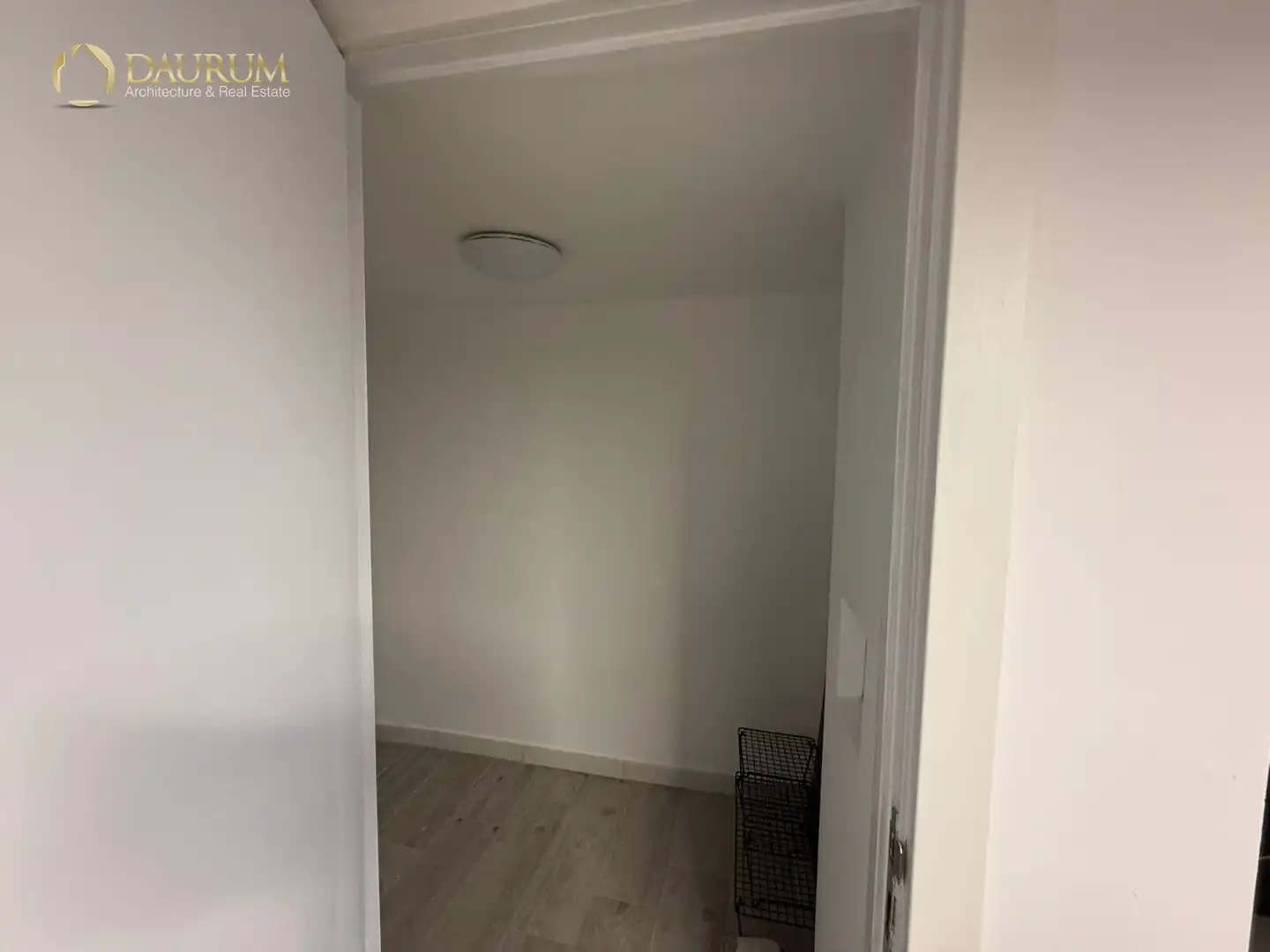 Casa adosada en venda en Marbella amb Aire condicionat, Calefacció i Parquet