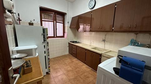 Foto 2 de Pis en venda a Eslida, Castellón