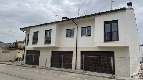 Photo 3 of Flat for sale in Calle de Julián Gayarre, 2, Andosilla, Navarra