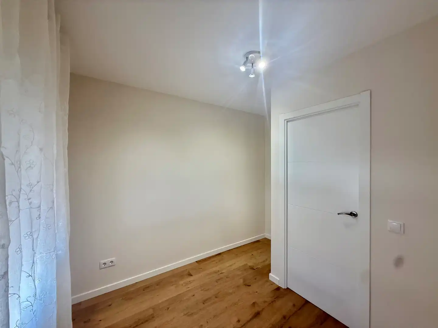 Detached homes for sale in Fuensalida  with Alarm