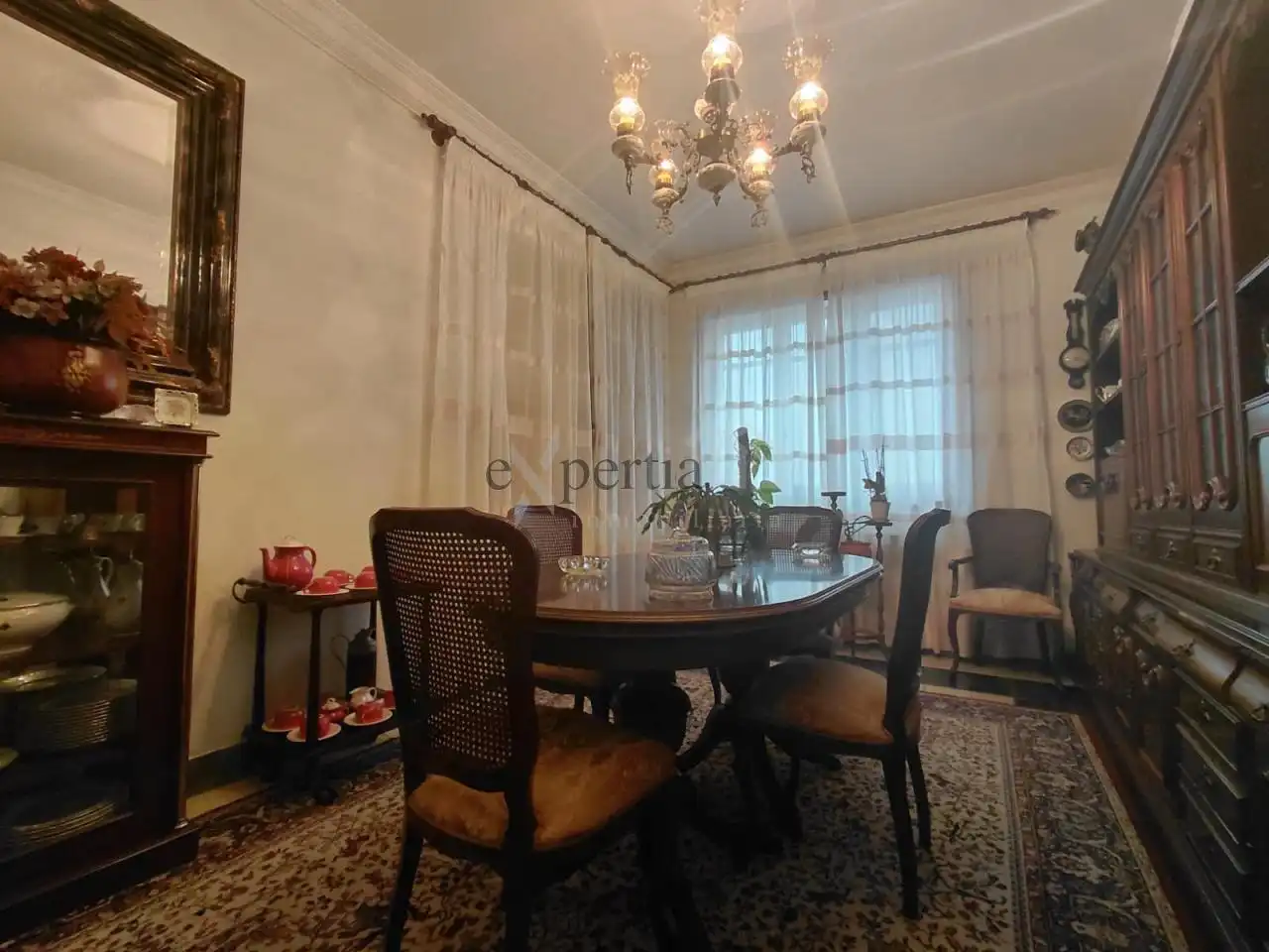 Maison avec terrasse à vendre à Santa Uxía de Ribeira, imagen 21