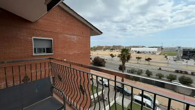 Appartamento con piscina in vendita a Susanpark, imagen 35