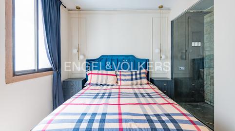 Photo 2 of Apartment for sale in El Raval, Barcelona
