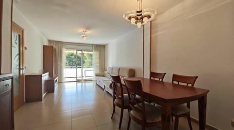 Foto 3 de Pis en venda a Ovidi Montllor, Els Pavos, Girona