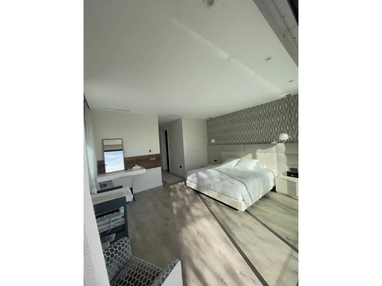 Villa con piscina in vendita a Calle PIZARRA 10, imagen 43