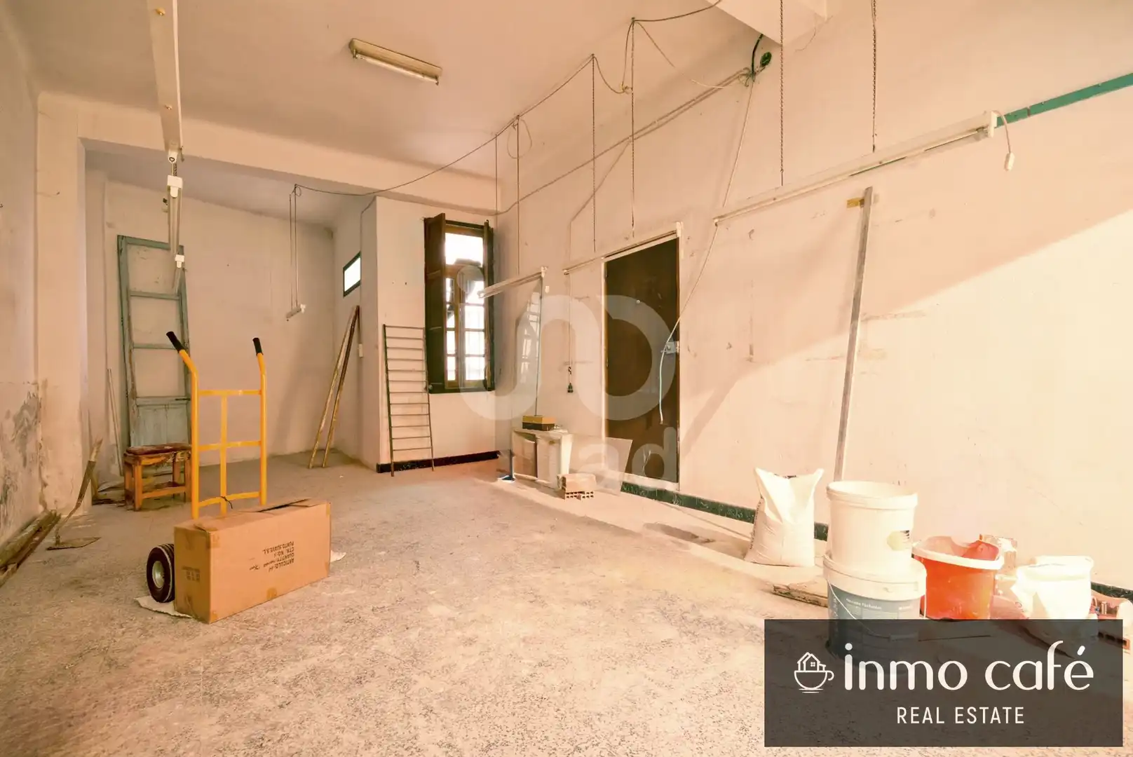 Appartement à vendre à Vicente Ferri, imagen 4