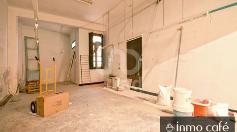 Foto 4 de Piso en venta en Vicente Ferri, Canals, Valencia