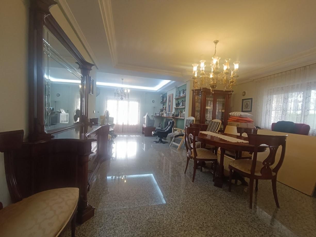 Casa o xalet de lloguer a La Puebla
