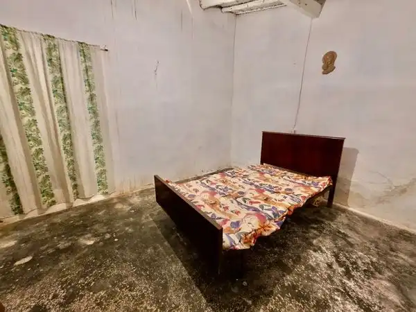 Casa rústica amb jardí en venda a Calle Cuesta Eduardo, imagen 10
