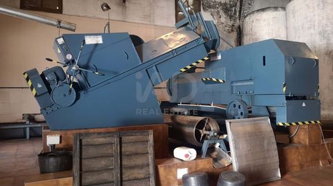 Photo 3 of Land for sale in Santiago - Coronación, Jerez de la Frontera