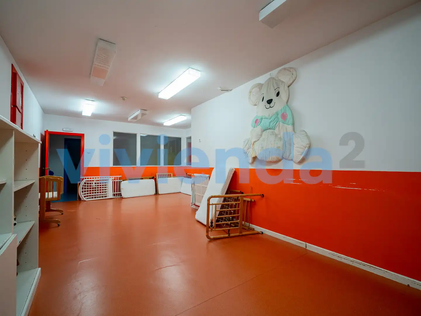 Local en venta en Andres Mellado , Gaztambide