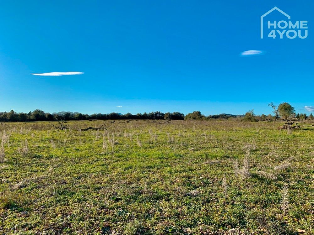 Residential zum verkauf in Porreres