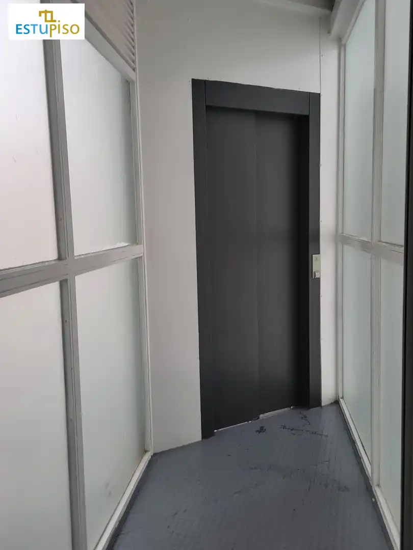 Flat for sale in León Capital   with Heating, Storage room and Furnished
