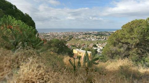 Foto 5 de Piso en venta en Cl Angel Guimera, Centre, Pineda de Mar
