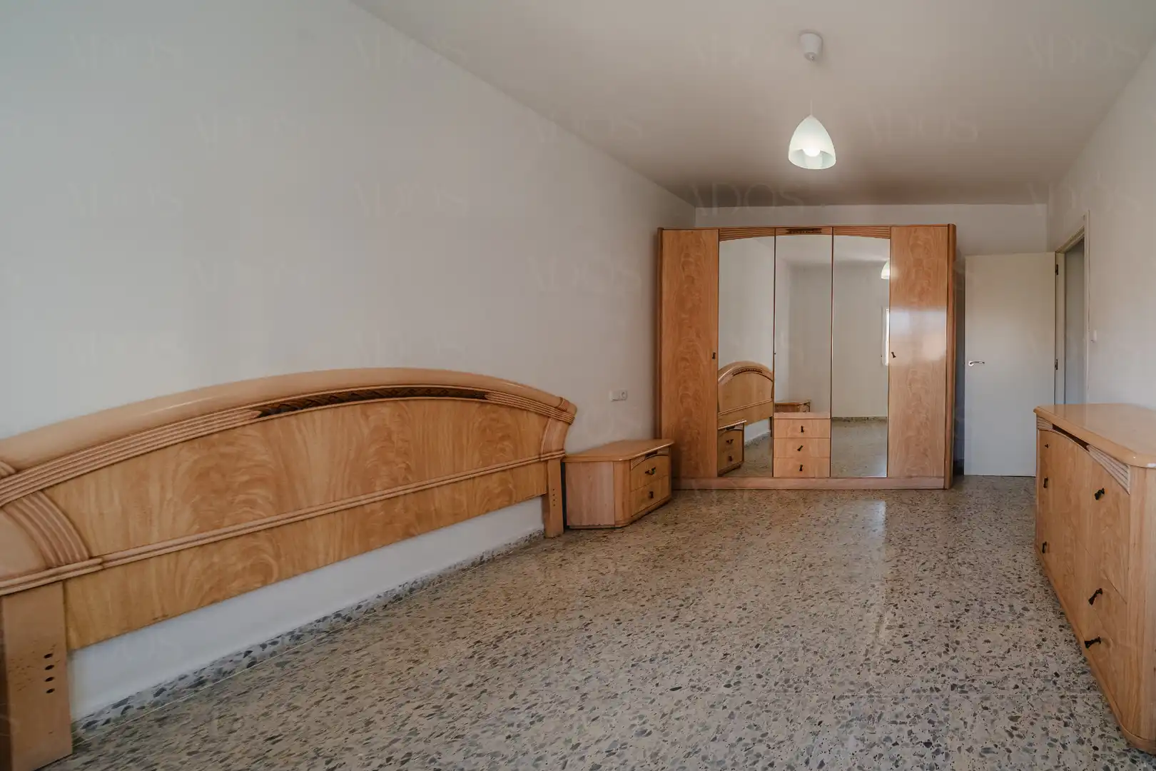 Wohnung mit Aufzug zum Verkauf in Calle Doctor Fleming 10, imagen 14