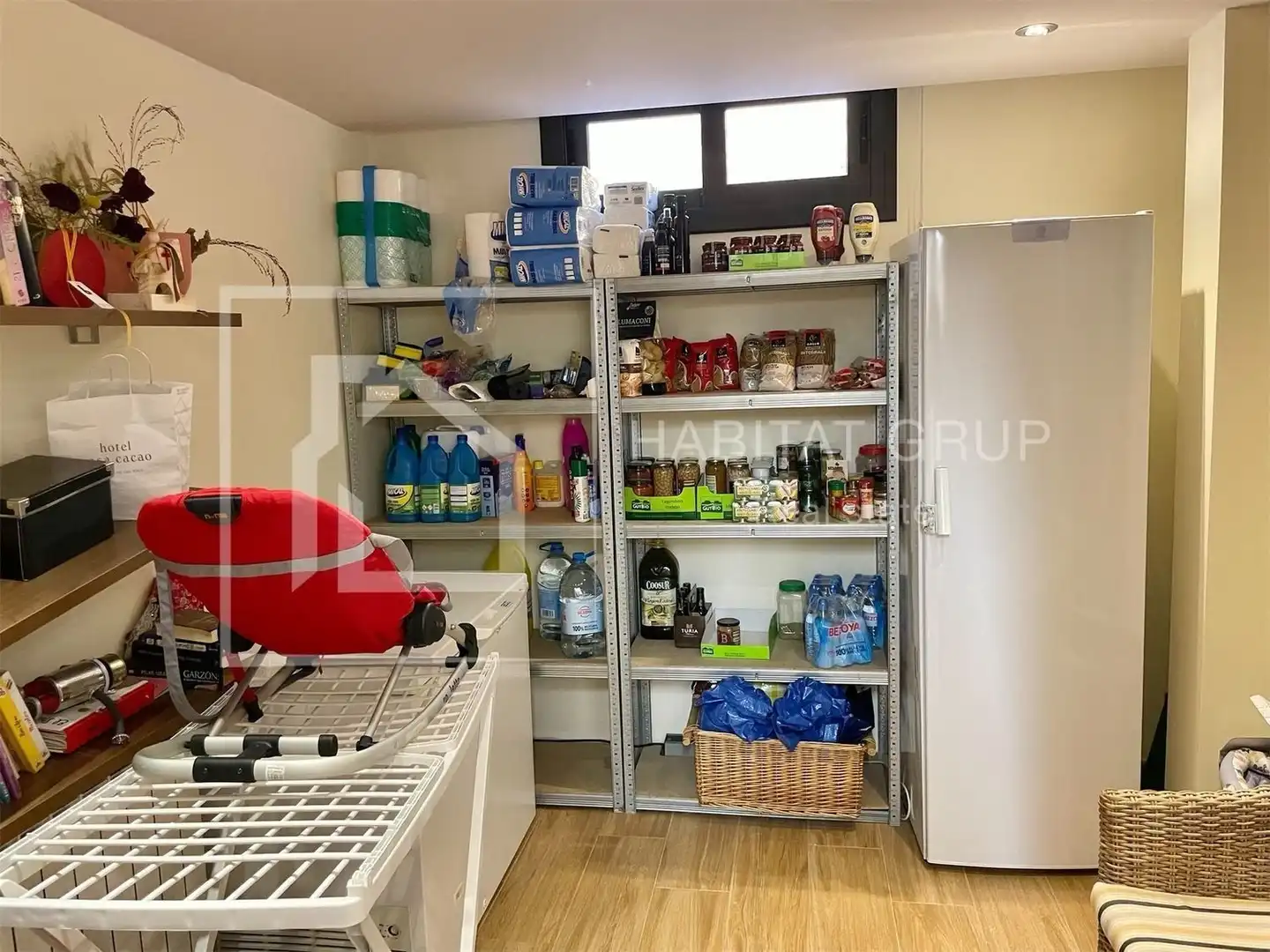 Casa en venda a Sant Julià de Ramis, imagen 31