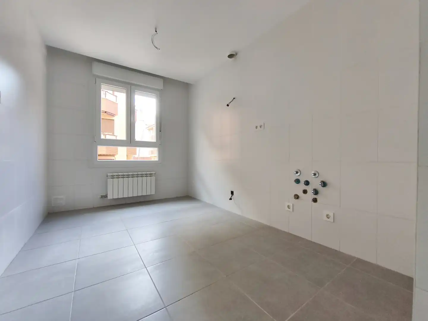 Piso con terraza en venta en Lardero, imagen 10