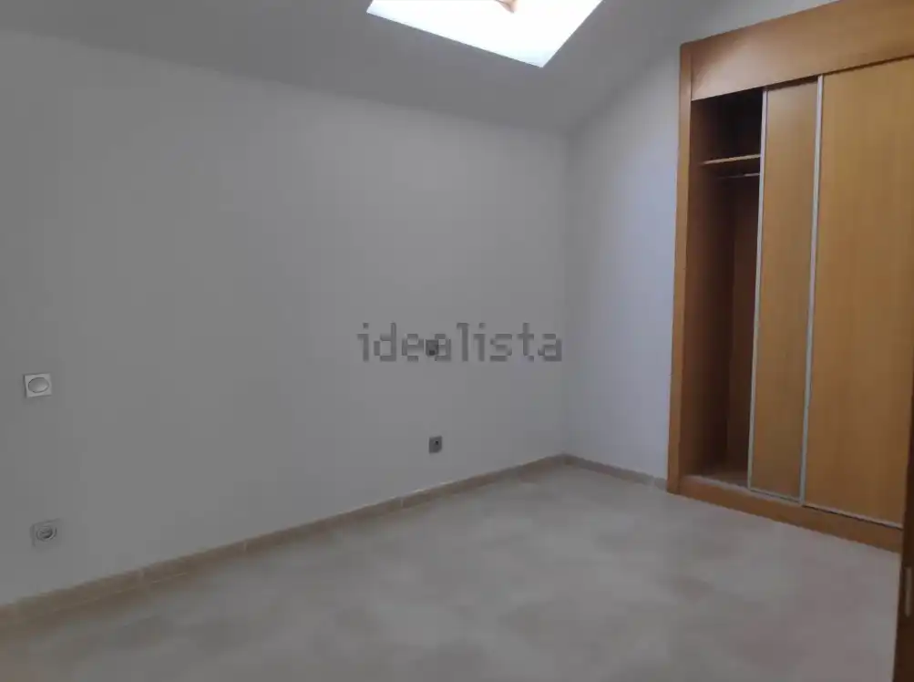 Dúplex en venda a Alameda de la Sagra, imagen 7